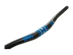 Race Face "SixC DH" MTB Lenker - Ø31.8mm Race Face "SixC DH" MTB Lenker - Ø31.8mm