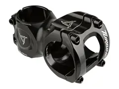 Race Face "Turbine 35" MTB Ahead Vorbau Race Face "Turbine 35" MTB Ahead Vorbau