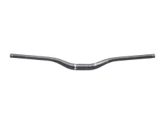 Race Face "Turbine 780" MTB Lenker - Ø35mm Race Face "Turbine 780" MTB Lenker - Ø35mm