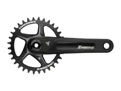 Race Face "Turbine" MTB Kurbel Set Race Face "Turbine" MTB Kurbel Set