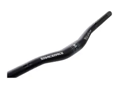 Race Face "Turbine" MTB Lenker - Ø31.8mm Race Face "Turbine" MTB Lenker - Ø31.8mm