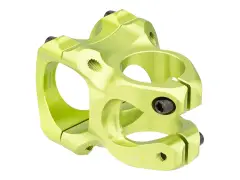 Race Face "Turbine R" MTB Ahead Stem Race Face "Turbine R" MTB Ahead Stem