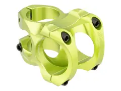 Race Face "Turbine R" MTB Ahead Stem Race Face "Turbine R" MTB Ahead Stem