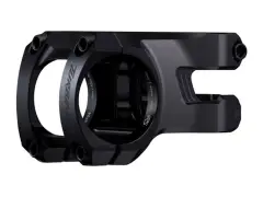 Race Face "Turbine SL" MTB Ahead Vorbau Race Face "Turbine SL" MTB Ahead Vorbau