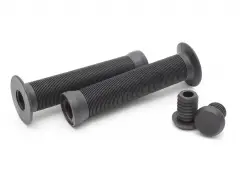 Radio Bikes "411A" Griffe