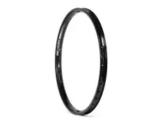Radio Bikes "Argon Pro" BMX Race Rim - 36H Front