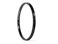 Radio Bikes "Argon Pro" BMX Race Rim - 36H Rear