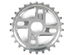 Radio Bikes "Axis" Sprocket