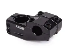 Radio Bikes "Axis" Topload Vorbau