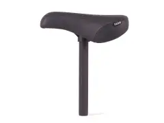 Radio Bikes "Century Mid" Sattel / Sattelstangen Kombo