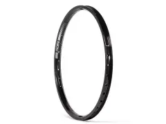 Radio Bikes "Clipper Expert" BMX Race Rim - 28H