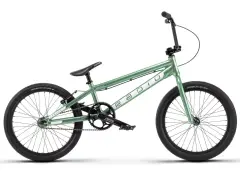 Radio Bikes "Cobalt Pro XL" 2026 BMX Race Rad - Magic Olive Metallic
