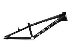 Radio Bikes "Helium Expert" BMX Race Rahmen
