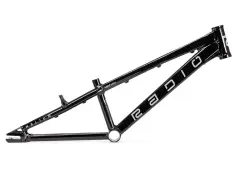 Radio Bikes "Helium Junior" BMX Race Frame