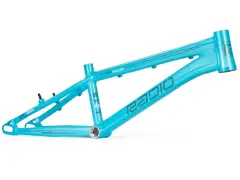 Radio Bikes "Helium Pro L" BMX Race Frame