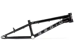 Radio Bikes "Helium Pro XL" BMX Race Frame