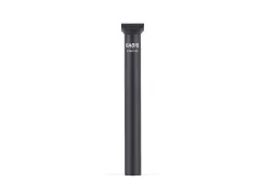 Radio Bikes "MTB"  Pivotal Seatpost - 27.2mm