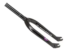 Radio Bikes "Nemesis" BMX Fork