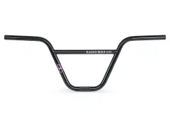 Radio Bikes "Nemesis" BMX Bar