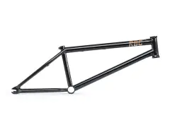 Radio Bikes "Nemesis" BMX Rahmen
