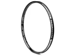 Radio Bikes "Orbiter  26" Felge - 26 Inch