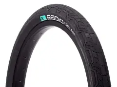 Radio Bikes "Oxygen TLR" BMX Race Tire