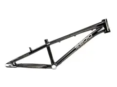 Radio Bikes "Quartz Cruiser L" BMX Race Rahmen