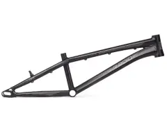 Radio Bikes "Quartz Pro" BMX Race Frame