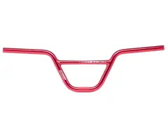 Radio Bikes "Xenon Expert XL" BMX Race Lenker