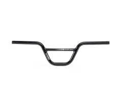 Radio Bikes "Race Xenon Expert" BMX Race Lenker