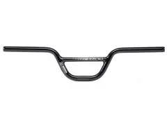 Radio Bikes "Xenon Junior" BMX Race Bar