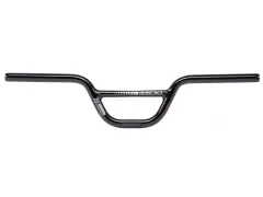 Radio Bikes "Xenon Junior" BMX Race Bar