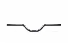 Radio Bikes "Race Xenon Mini" BMX Race Bar - 4" Inch