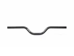 Radio Bikes "Race Xenon Mini" BMX Race Bar - 3" Inch