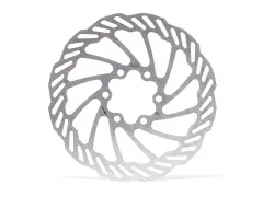 Radio Bikes "Raceline" BMX Race Bremsscheibe