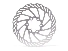 Radio Bikes "Raceline" BMX Race Bremsscheibe