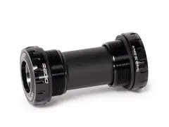 Radio Bikes "Raceline External Euro BB" Tretlager