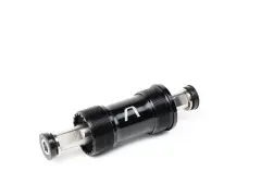 Radio Bikes "Raceline Titan" BMX Race Bottom Bracket (Square Taper) Radio Bikes "Raceline Titan" BMX Race Bottom Bracket (Square Taper)