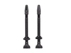 Radio Bikes "Raceline Tubeless" Valve