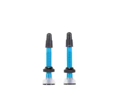 Radio Bikes "Raceline Tubeless" Valve