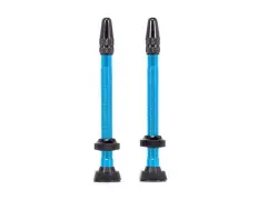 Radio Bikes "Raceline Tubeless" Valve