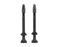 Radio Bikes "Raceline Tubeless" Valve