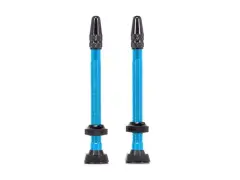 Radio Bikes "Raceline Tubeless" Valve