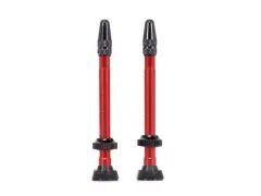 Radio Bikes "Raceline Tubeless" Valve