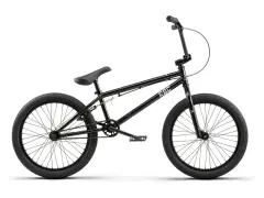 Radio Bikes "Revo 20" BMX Rad - Black