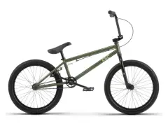 Radio Bikes "Revo 20" BMX Rad - Perfect Olive