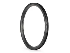 Radio Bikes "Solar Rear" BMX Race Rim