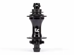 Radio Bikes "Sonar MTB 1-Piece Driver" Freecoaster - Mit Bremsscheibenaufnahme