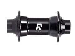 Radio Bikes "Sonar MTB" Front Hub