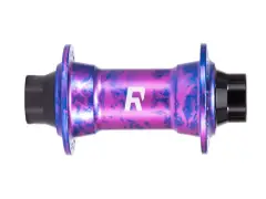 Radio Bikes "Sonar MTB" Front Hub